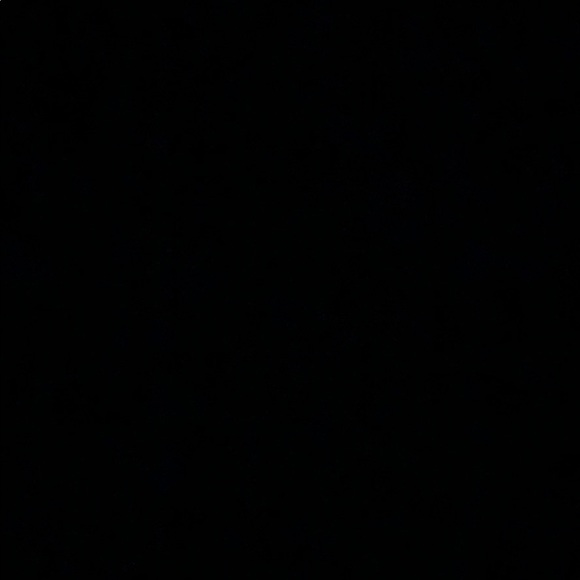 Meet your Posher, Afsheen - Picture 1 of 1